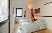 Туры в отель 4Reasons Hotel+Bistro