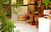 Туры в отель 4Reasons Hotel+Bistro