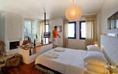 Туры в отель 4Reasons Hotel+Bistro