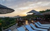 Туры в отель 4Reasons Hotel+Bistro