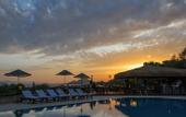 Туры в отель 4Reasons Hotel+Bistro