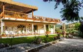 Туры в отель 4Reasons Hotel+Bistro