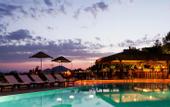 Туры в отель 4Reasons Hotel+Bistro