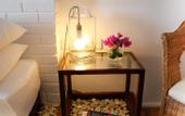 Туры в отель 4Reasons Hotel+Bistro