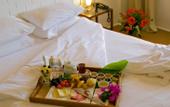 Туры в отель 4Reasons Hotel+Bistro