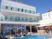 Туры в New Bodrum Hotel