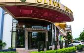 Туры в отель Oliva Hotel