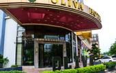 Туры в отель Oliva Hotel