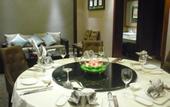 Туры в отель Oliva Hotel