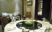 Туры в отель Oliva Hotel