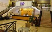 Туры в отель Oliva Hotel