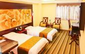 Туры в отель Oliva Hotel