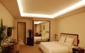 Туры в отель Oliva Hotel