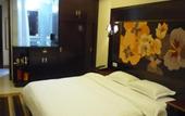Туры в отель Oliva Hotel