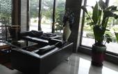 Туры в отель Oliva Hotel
