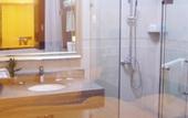 Туры в отель Oliva Hotel