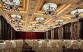 Туры в отель Oliva Hotel