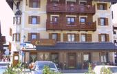 Туры в отель Hotel Compagnoni