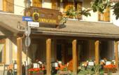 Туры в отель Hotel Compagnoni