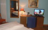 Туры в отель Hotel Compagnoni