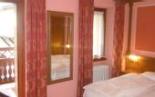 Туры в отель Hotel Compagnoni