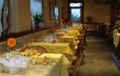 Туры в отель Hotel Compagnoni