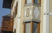 Туры в отель Hotel Compagnoni