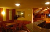 Туры в отель Hotel Compagnoni
