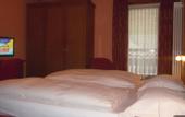 Туры в отель Hotel Compagnoni