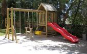 Туры в отель Myra Apart