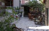 Туры в отель Myra Apart