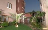 Туры в отель Myra Apart