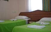 Туры в отель Myra Apart