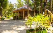 Туры в отель Wellness Park Hotel Gagra