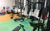 Туры в отель Wellness Park Hotel Gagra