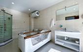 Туры в отель Wellness Park Hotel Gagra