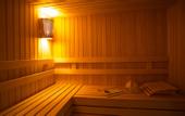 Туры в отель Wellness Park Hotel Gagra