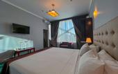 Туры в отель Wellness Park Hotel Gagra