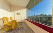 Туры в отель Wellness Park Hotel Gagra
