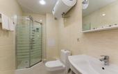 Туры в отель Wellness Park Hotel Gagra