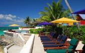 Туры в отель Compas Point Beach Club