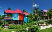 Туры в отель Compas Point Beach Club