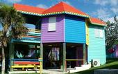 Туры в отель Compas Point Beach Club