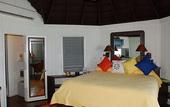 Туры в отель Compas Point Beach Club