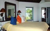 Туры в отель Compas Point Beach Club