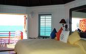 Туры в отель Compas Point Beach Club