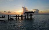 Туры в отель Compas Point Beach Club
