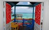 Туры в отель Compas Point Beach Club