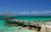 Туры в отель Compas Point Beach Club