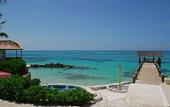 Туры в отель Compas Point Beach Club